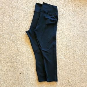 Fabletics Leggings